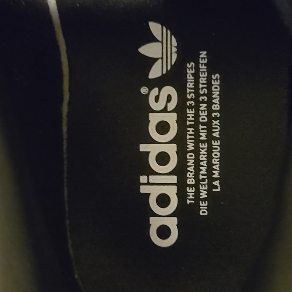 💥Adidas Gazelle Shoes - Picture 3 of 7